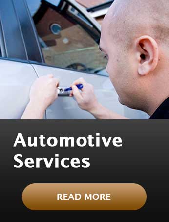 Automotive Buckhead Locksmith