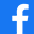Facebook Buckhead Efficient Locksmith