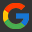 Google Buckhead Efficient Locksmith