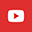 Youtube Buckhead Efficient Locksmith